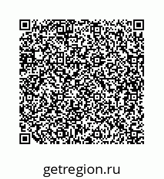 79634959414