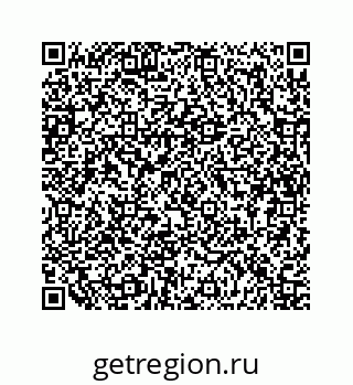 79634959426