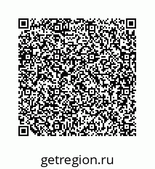 79634959434