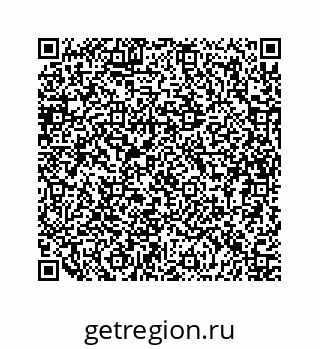 79634959436