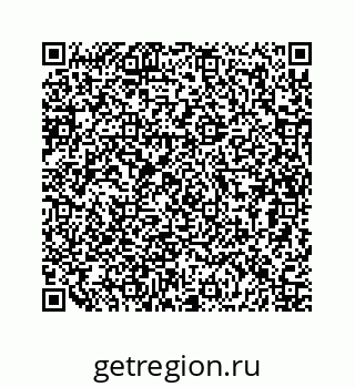 79634959439