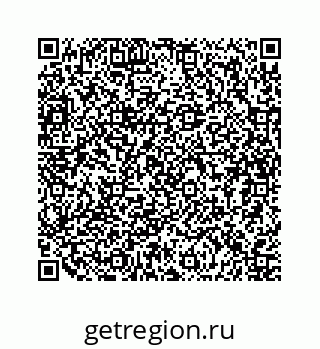 79634959441