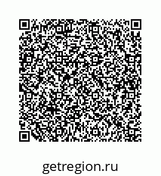 79634959443