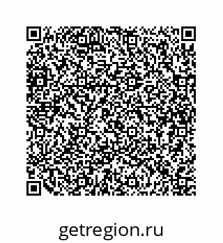 79634959445