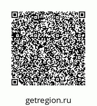 79634959446
