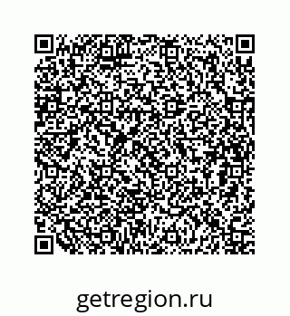 79634959449