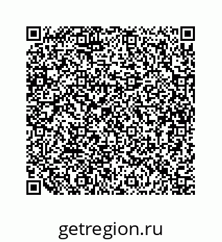 79634959454