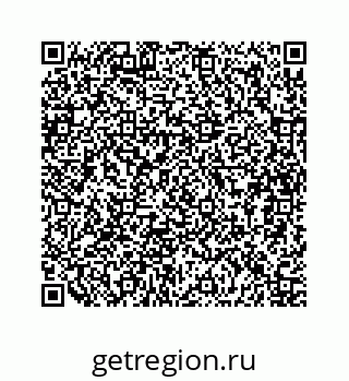 79634959460