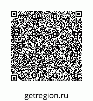 79634959462