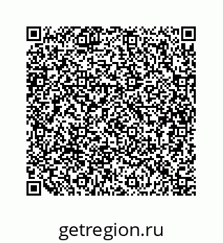 79634959464