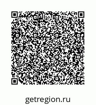 79634959468