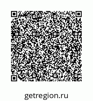 79634959469