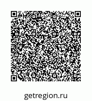 79634959476