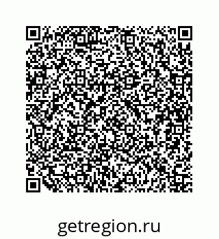 79634959480