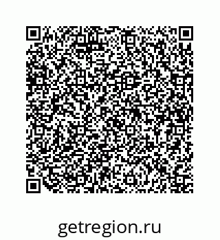 79634959483