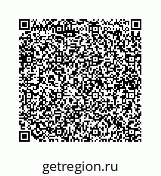 79634959492