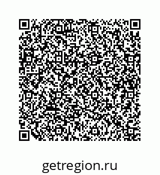 79634959495