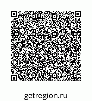 79634959496