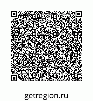 79634959499