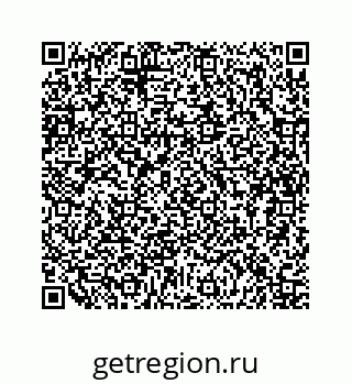 79634959504