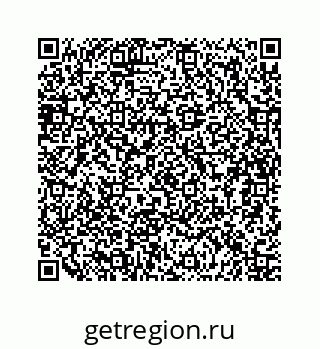 79634959510