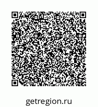 79634959518