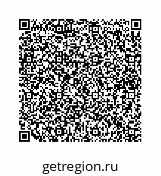 79634959534