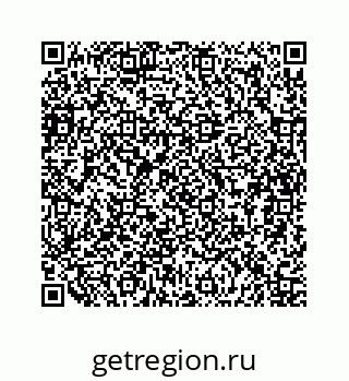 79634959540