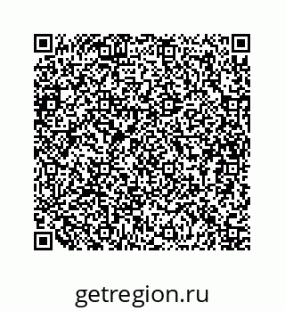79634959544