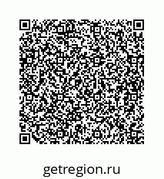 79634959550