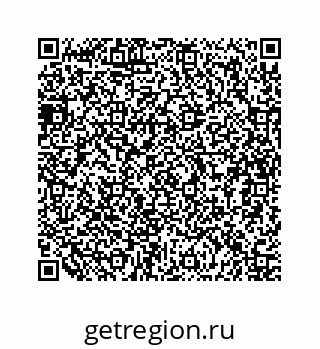 79634959560