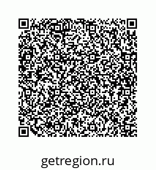 79634959567