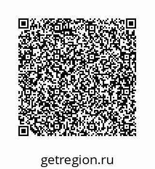 79634959570