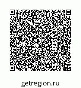 79634959572