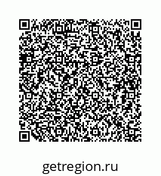 79634959579