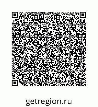 79634959582