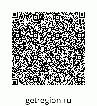 79634959601