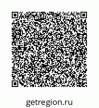 79634959603