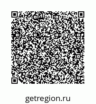 79634959604