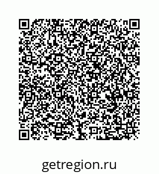79634959608
