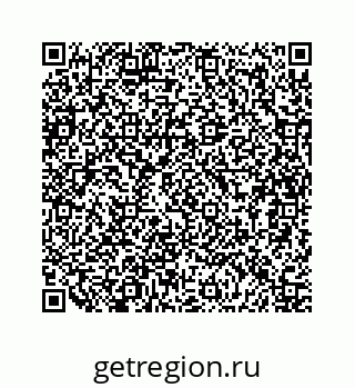 79634959610