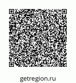 79634959612