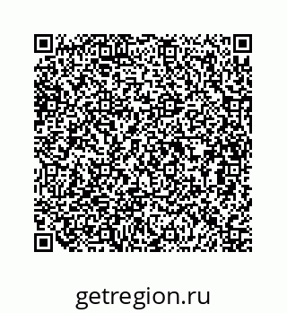 79634959618
