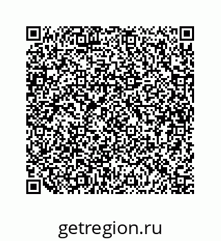 79634959633