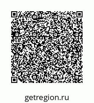 79634959636