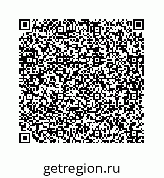 79634959640