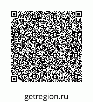 79634959641