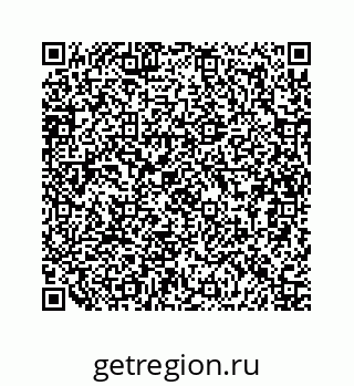 79634959650