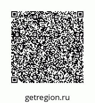 79634959653
