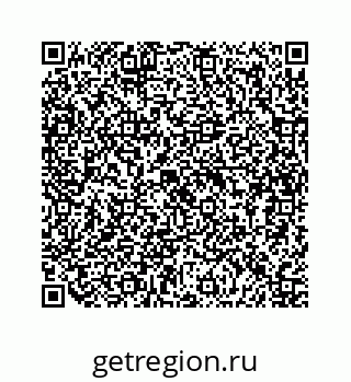 79634959654
